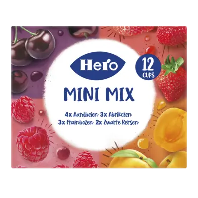 pdp-image-Hero Fruitspread mini mix