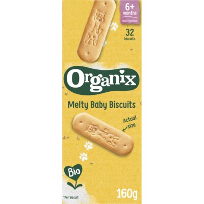 pdp-image-Organix Melty baby biscuits