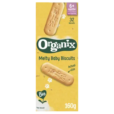 pdp-image-Organix Melty baby biscuits