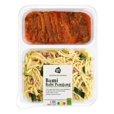 pdp-image-AH Bami babi pangang