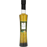 Afbeelding van Excellent Olijfolie basilicum