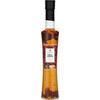 Een afbeelding van AH Excellent Olijfolie chillipeper
