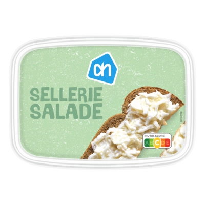 pdp-image-AH Selleriesalade