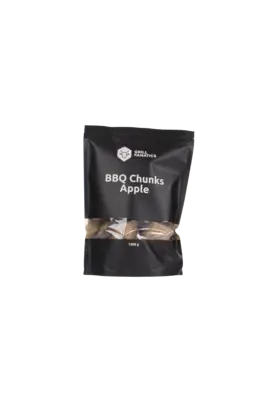 pdp-image-Grill Fanatics BBQ chunks appel