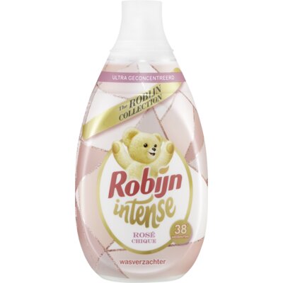 pdp-image-Robijn Intense rosé schique wasverzachter