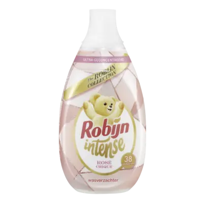 pdp-image-Robijn Intense rosé schique wasverzachter