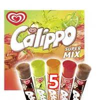 Ola Calippo supermix