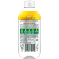 Een afbeelding van Garnier Micellair reinigingswater in olie