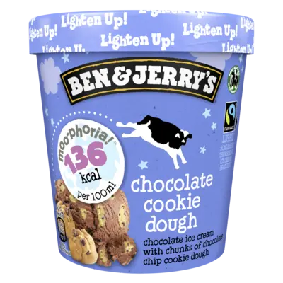 pdp-image-Ben & Jerry's Chocolate cookie dough moo-phoria