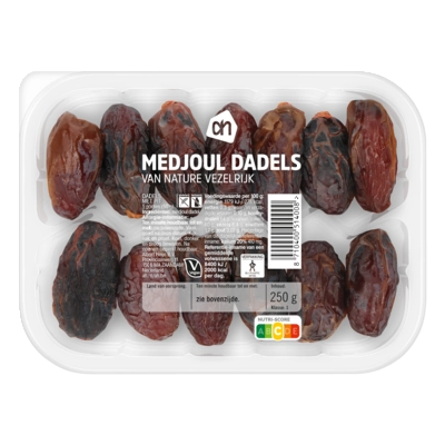 pdp-image-AH Medjoul dadels