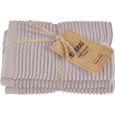 pdp-image-DDDDD Vaatdoek taupe