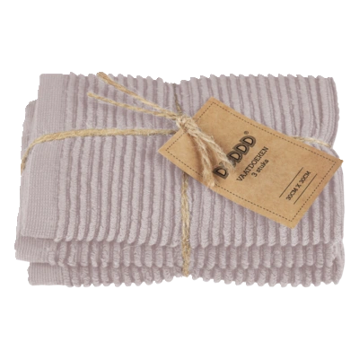 pdp-image-DDDDD Vaatdoek taupe