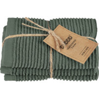 Afbeelding van DDDDD Vaatdoek groen