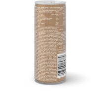 Een afbeelding van illy Ready to drink latte macchiato