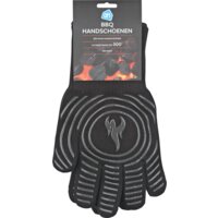 Een afbeelding van AH BBQ handschoenen