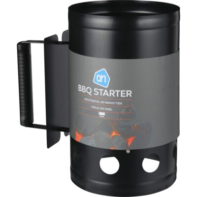 pdp-image-AH Briketten starter