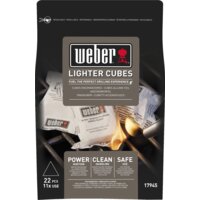 Weber