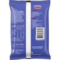Een afbeelding van Unox Good noodles kip piri piri