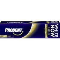 Een afbeelding van Prodent TP White Now Gold