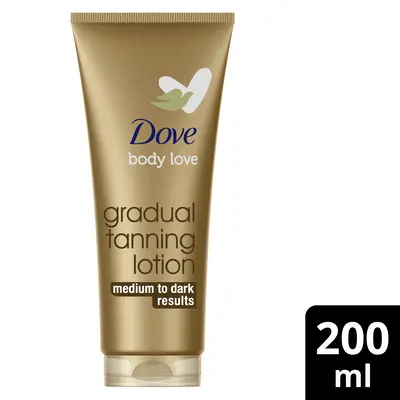 pdp-image-Dove Bodylotion summer revived dark