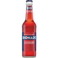 Afbeelding van Bionade Elderberry