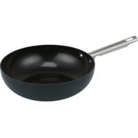 Afbeelding van Brabantia Futura wok 28cm