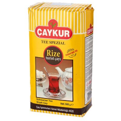 pdp-image-Caykur Rize Turist cayi