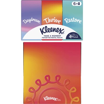 pdp-image-Kleenex Collection pakket