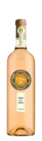Midi par Mas Vin orange organic wine