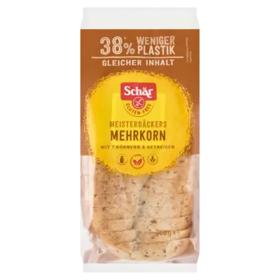pdp-image-Schär Meesterbakker mehrkorn glutenvrij