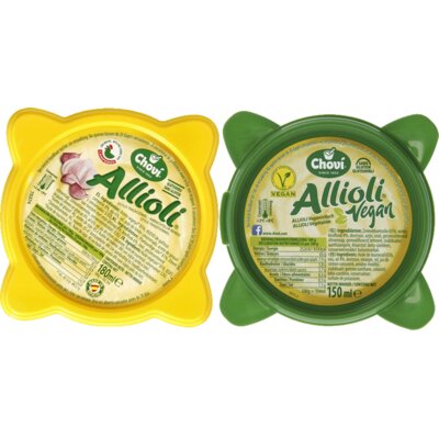 pdp-image-Chovi allioli