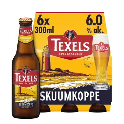 pdp-image-Texels Skuumkoppe speciaalbier 6-pack