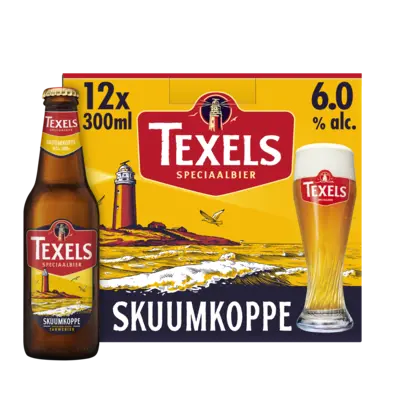 pdp-image-Texels Skuumkoppe 12-pack