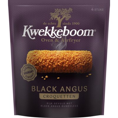 pdp-image-Kwekkeboom Oven black angus croquetten