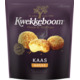 Subcategorie: Kaas hapjes (oven)