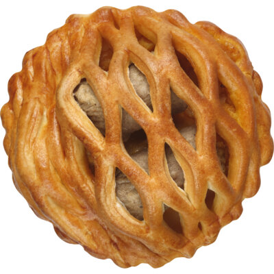 pdp-image-AH Rondje frikandel speciaal