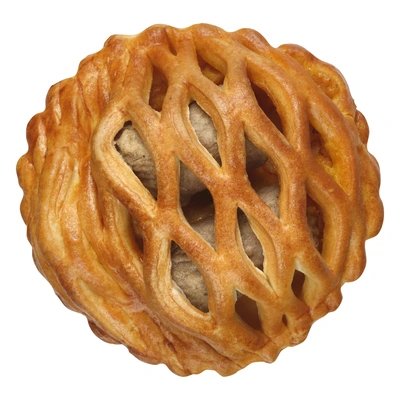 pdp-image-AH Rondje frikandel speciaal
