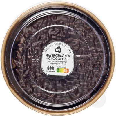 pdp-image-AH Havercracker chocolade