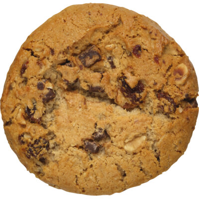 pdp-image-AH Bananen chocolade cookie