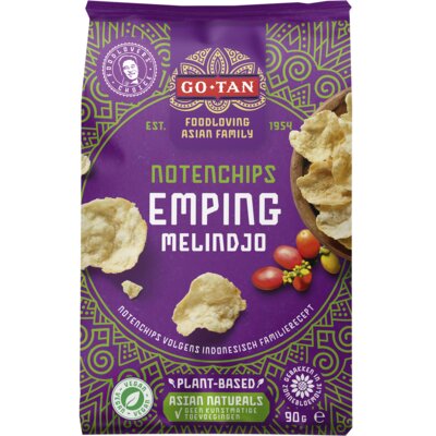 pdp-image-Go-Tan Emping naturel melindjo