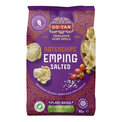 pdp-image-Go-Tan Salted emping