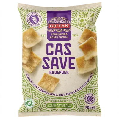 pdp-image-Go-Tan Thai cassave