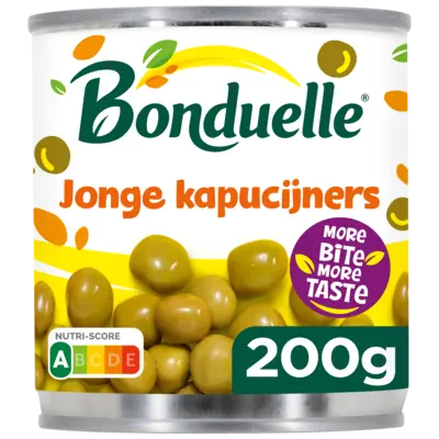 pdp-image-Bonduelle Jonge kapucijners