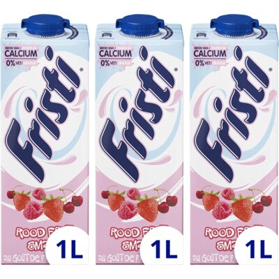 pdp-image-Fristi 1L voordeelpakket 3-pack