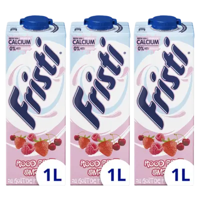 pdp-image-Fristi 1L voordeelpakket 3-pack