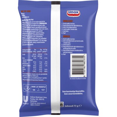 pdp-image-Unox Good noodles zoetzure kip