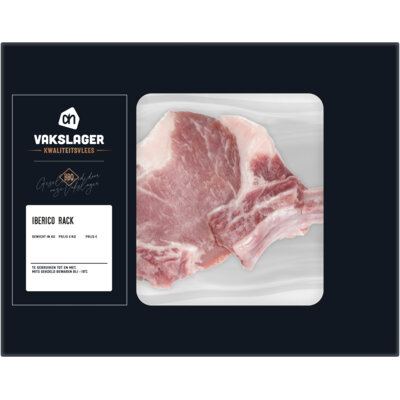 pdp-image-AH Vakslager Iberico rack