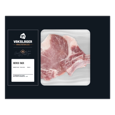 pdp-image-AH Vakslager Iberico rack