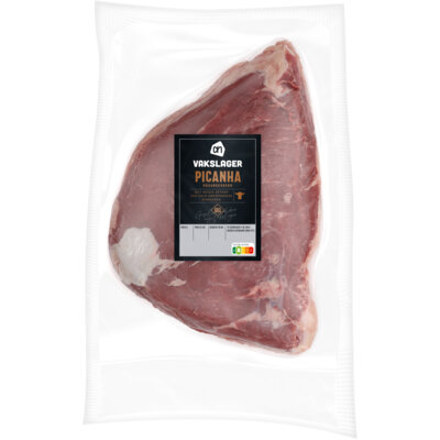 pdp-image-AH Vakslager Picanha graangevoerd