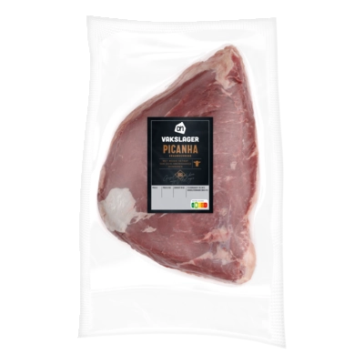 pdp-image-AH Vakslager Picanha graangevoerd